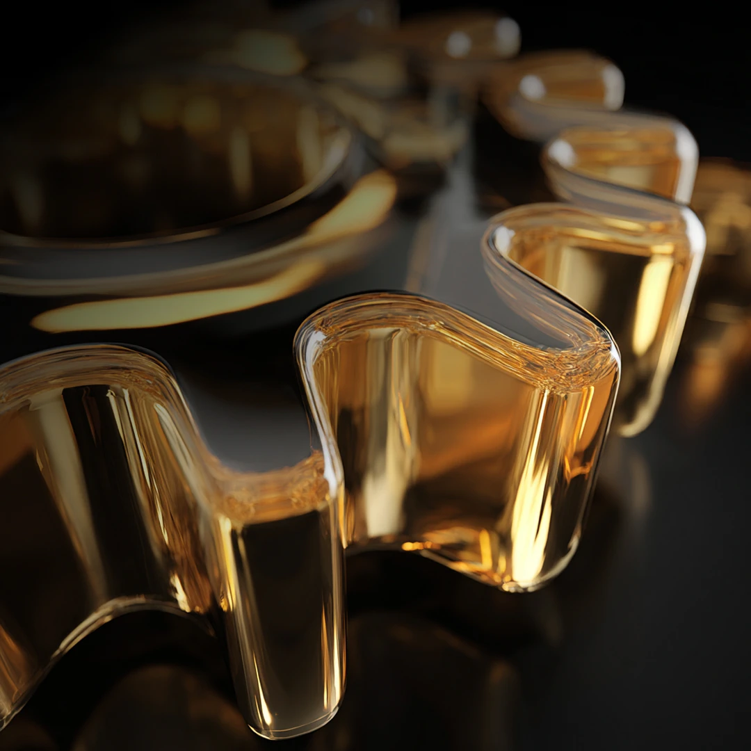 AI Implementation 
as a Service 