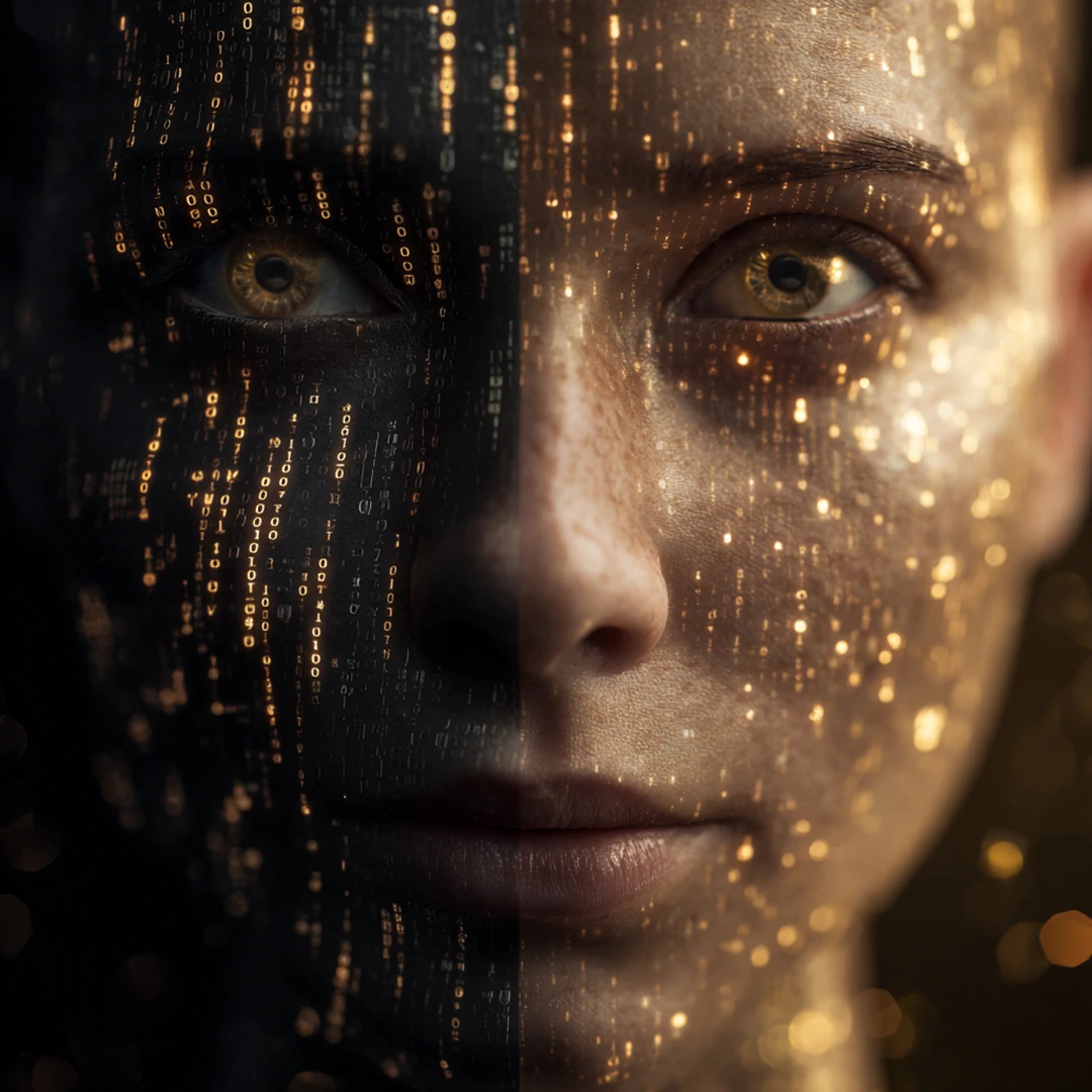 Training Data as a Service