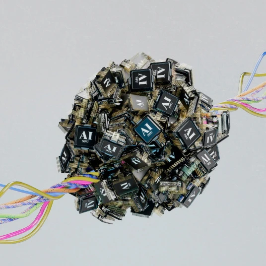 AI Model Maintenance