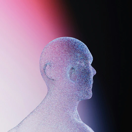 Human-in-the-Loop AI Training