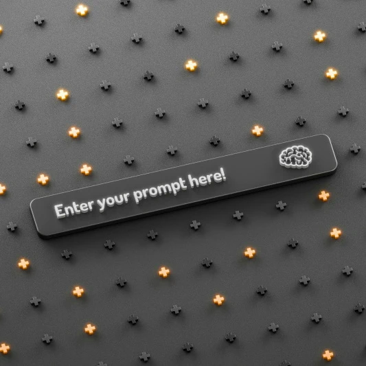 Prompt Development & AI Query Optimization