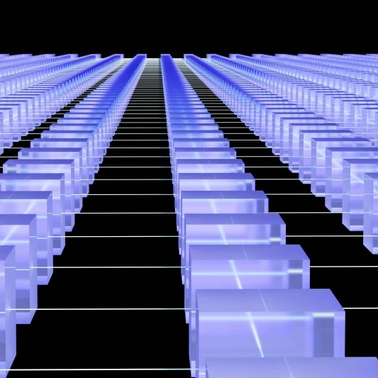 Synthetic Data Generation