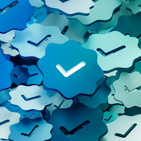 Social Media Curation