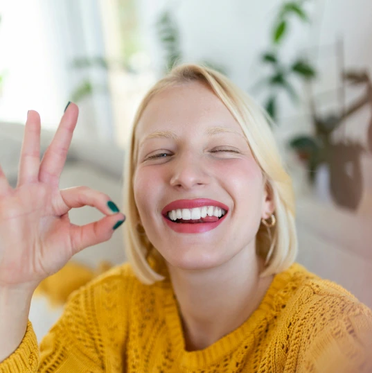 Lead Qualification & Scoring