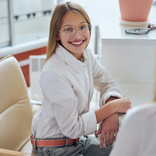 Customer Health Scoring