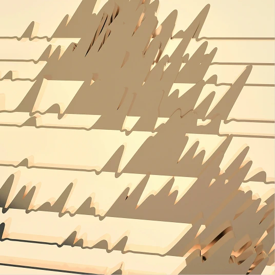 Background Noise-Cancellation AI