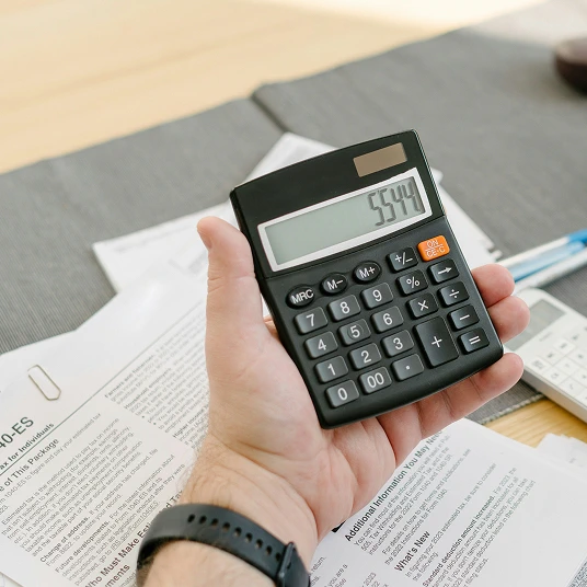 Coding & Audit Excellence