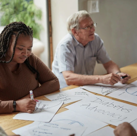 Denial Management & Appeals