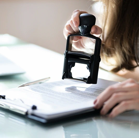 Receivables Management Optimization