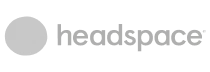 Headspace logo