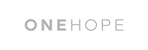 One hope logo