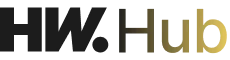 HW.Hub