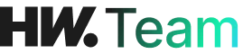 HW.Team