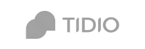 Tidio logo