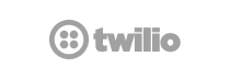 Twilio logo