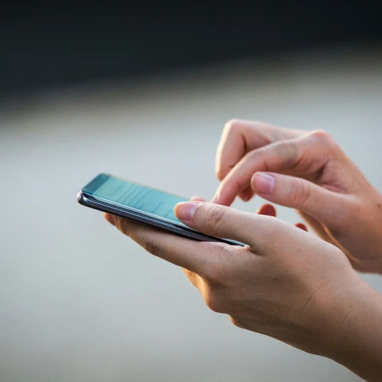 Ensure superior experiences  