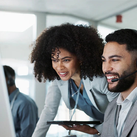 Increase sales and revenues 