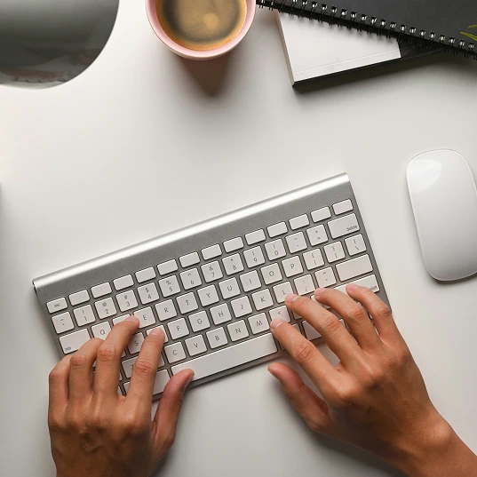 Learning and Development