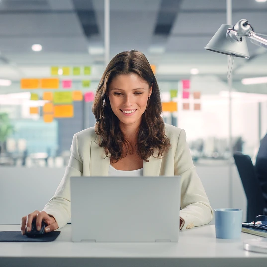 Performance Excellence