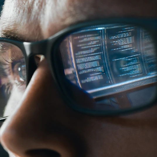 Proactive Strategy Reviews