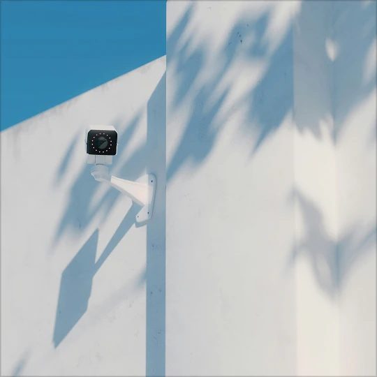 Security and Compliance Solutions