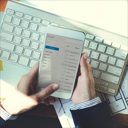 Technology Development and Integration