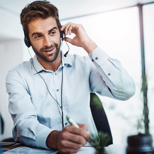 Upgrades and Renewals 