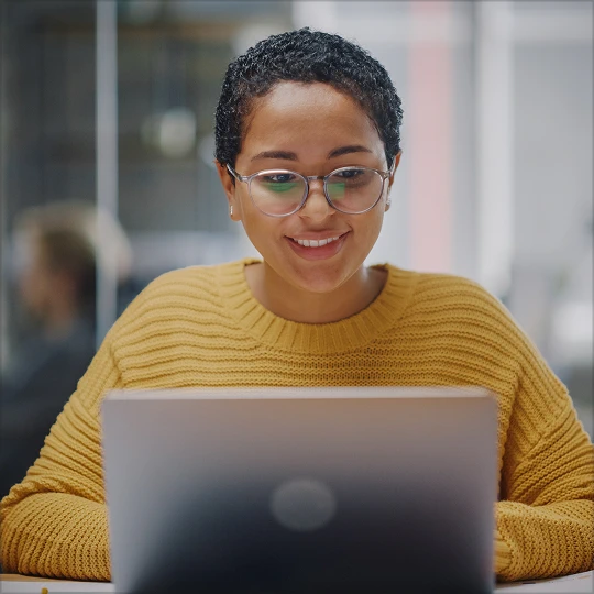 Voice of the Customer