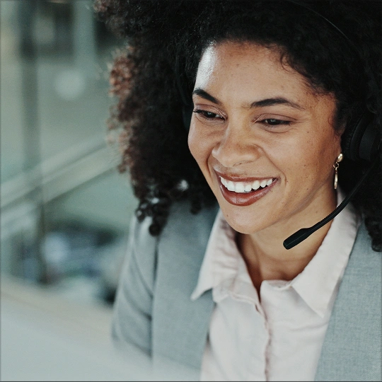 Post-Purchase Support