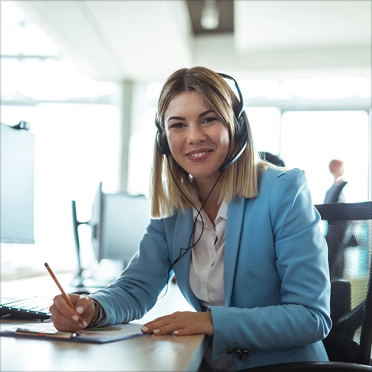 Upselling And Cross-Selling