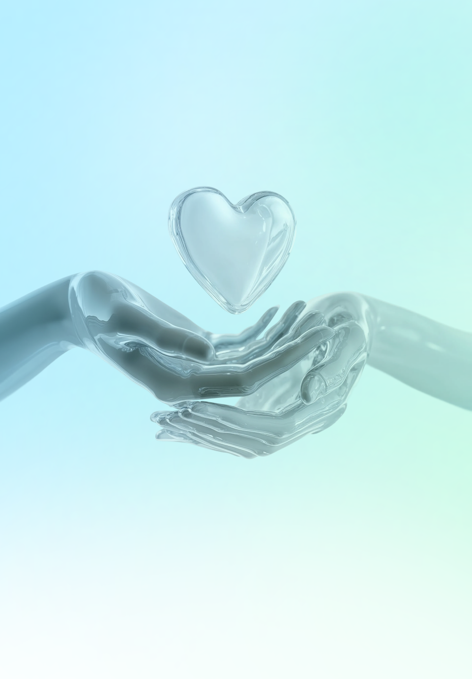 best patient experience