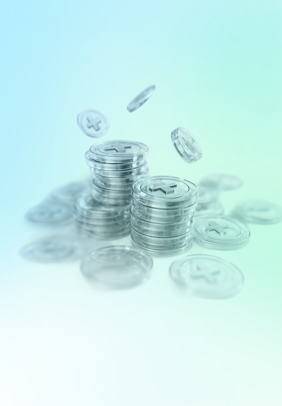 better support, lower cost