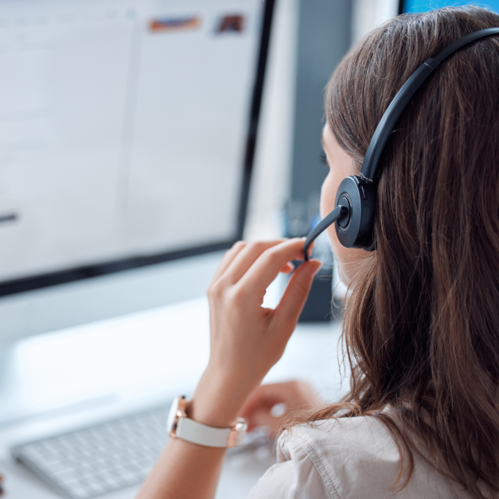 Intelligent workflow orchestration