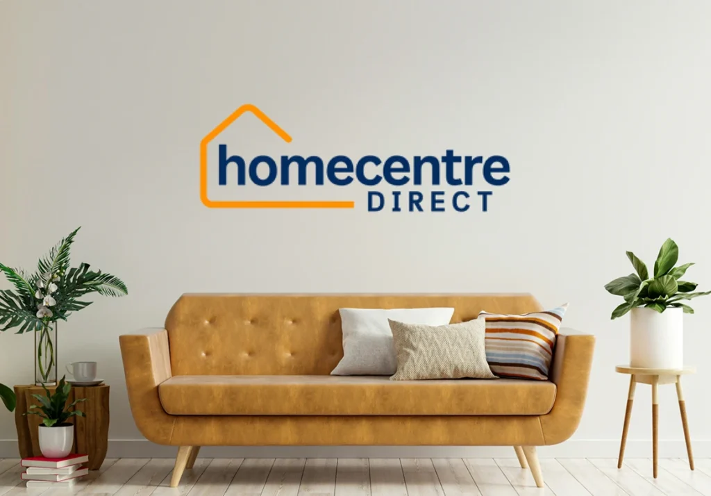 Home Centre Direct achieves a 617% increase in ROAS and reduces data management errors by 95%