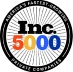 inco 5000 badge