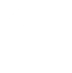 trusted by gartner badge