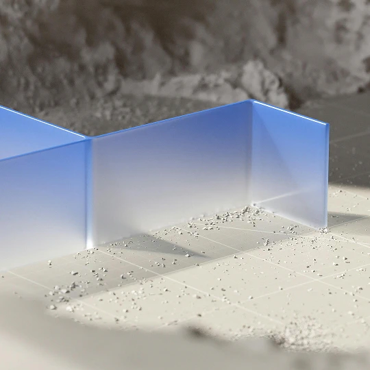 software integration