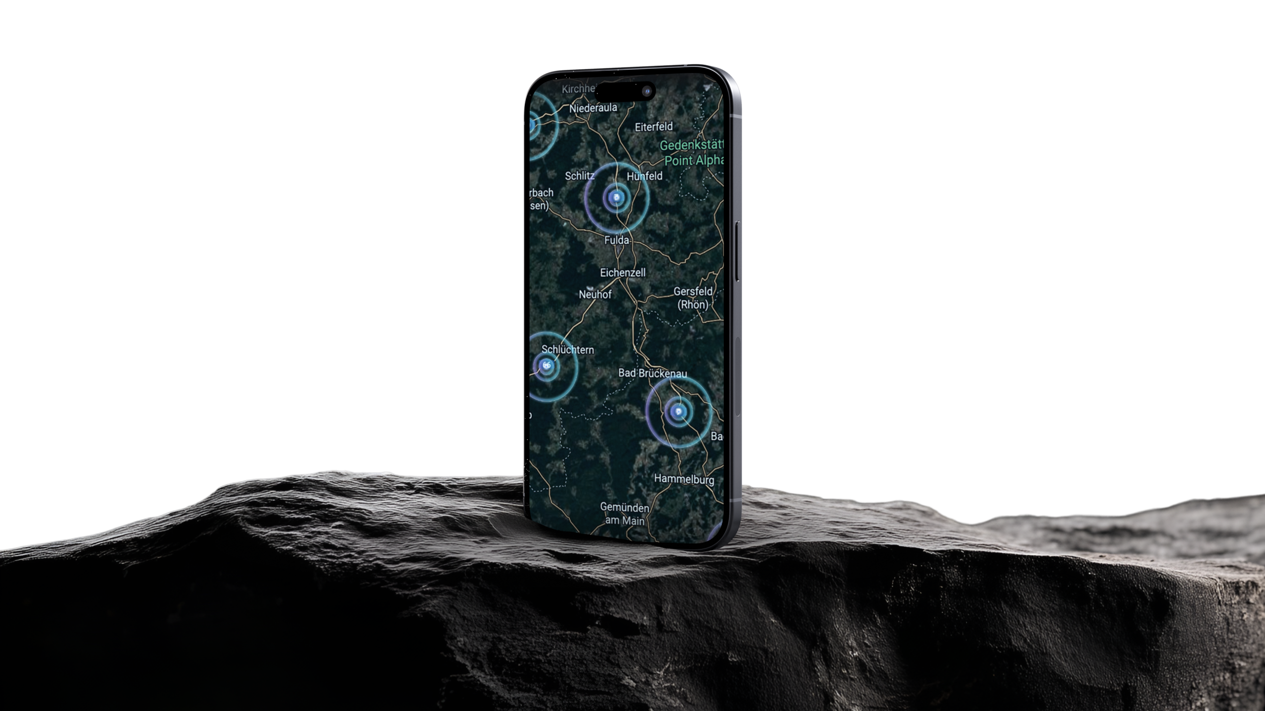 Team extension fuels on-device AI platform for global industries cover image