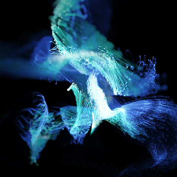 Distributed Ledger Tech