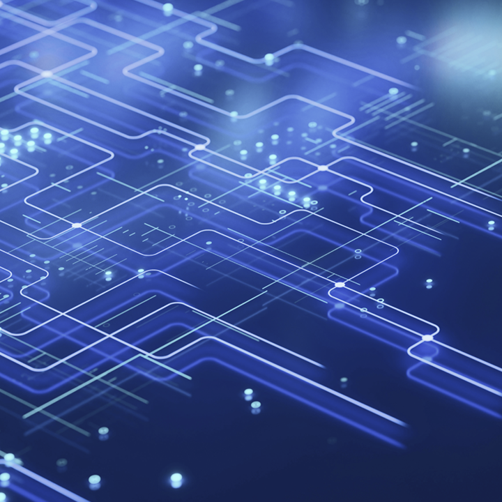 Edge AI & Embedded Analytics