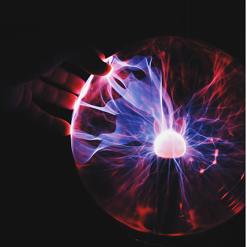 Ideation and market fit