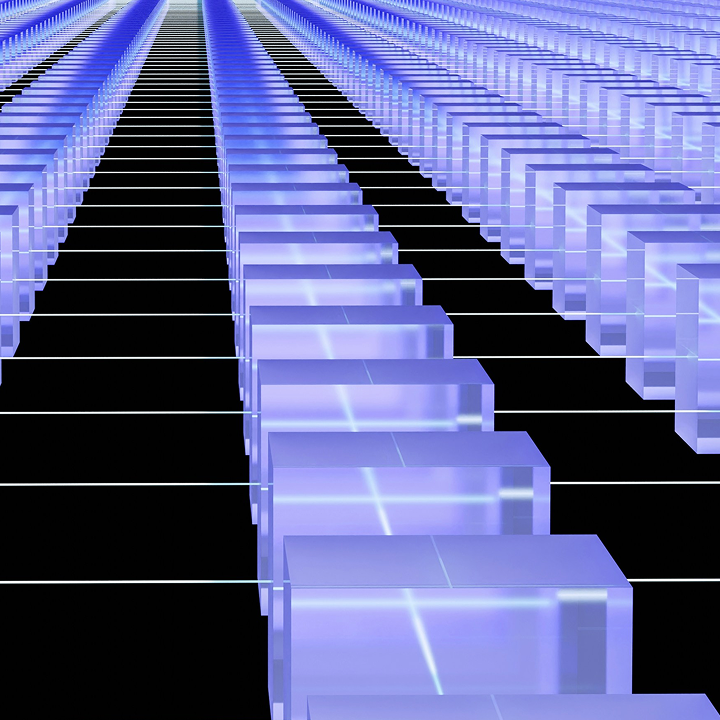 Lifecycle maintenance & optimization