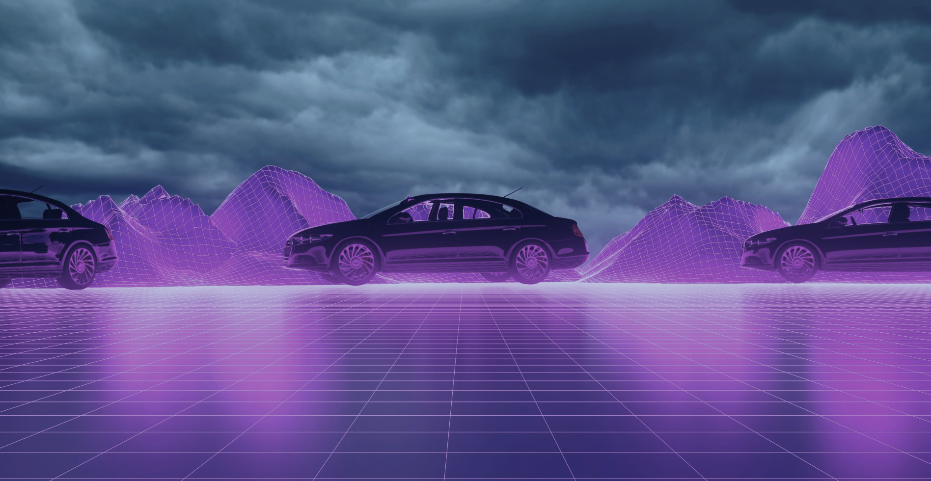 Dedicated team extension modernises AFC’s fleet-claims platform image 1