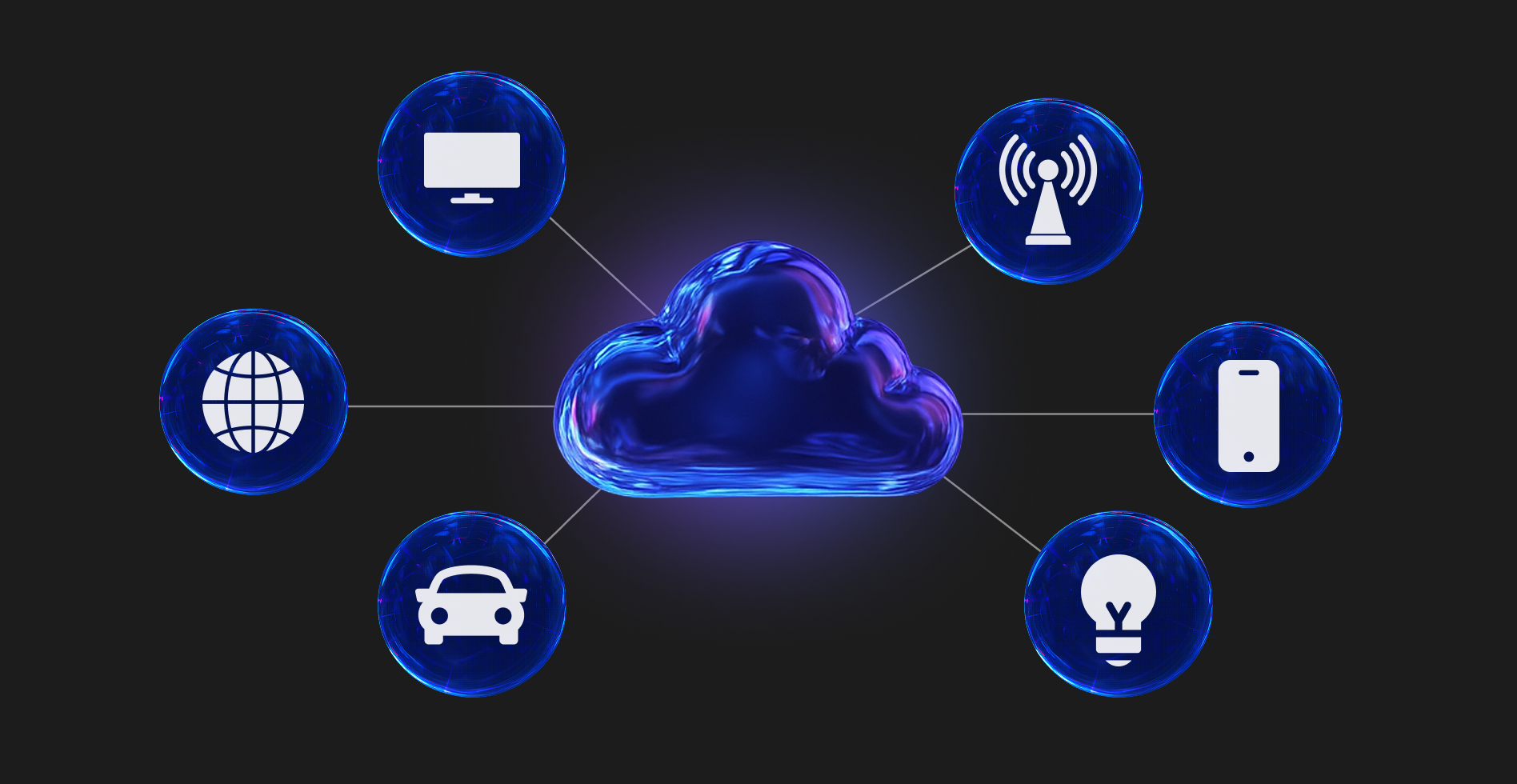 Team extension fuels on-device AI platform for global industries image 2