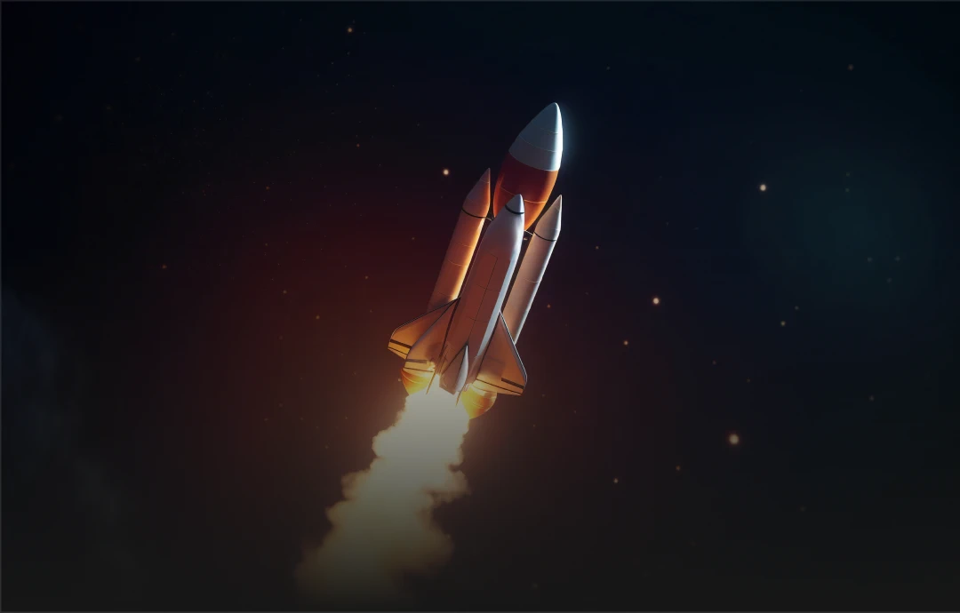 accelerated delivery