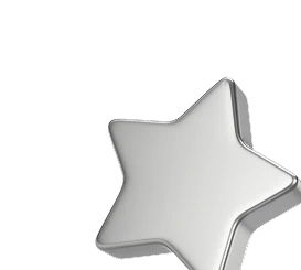 CTA Background Image