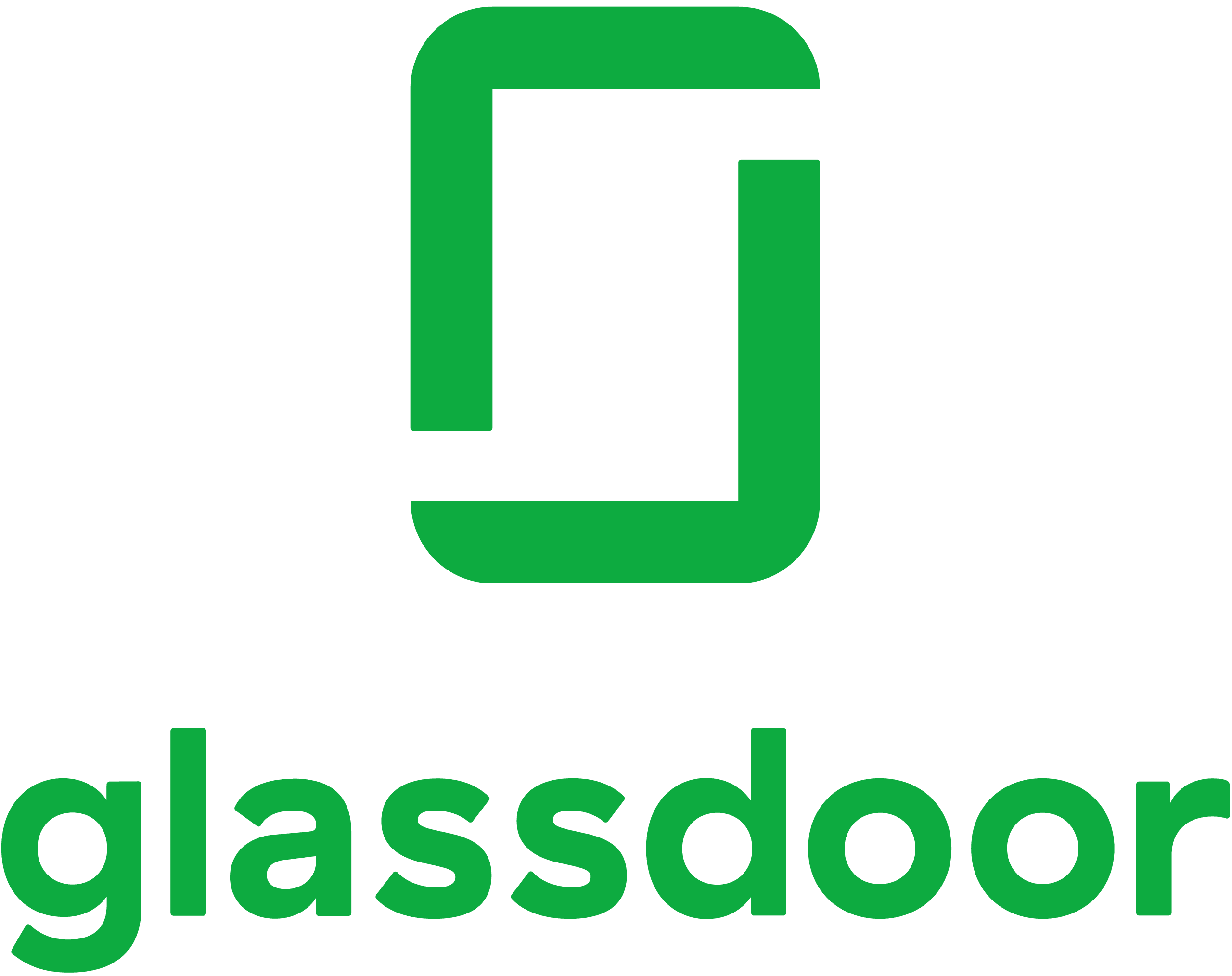 2560px-Glassdoor_logo.svg