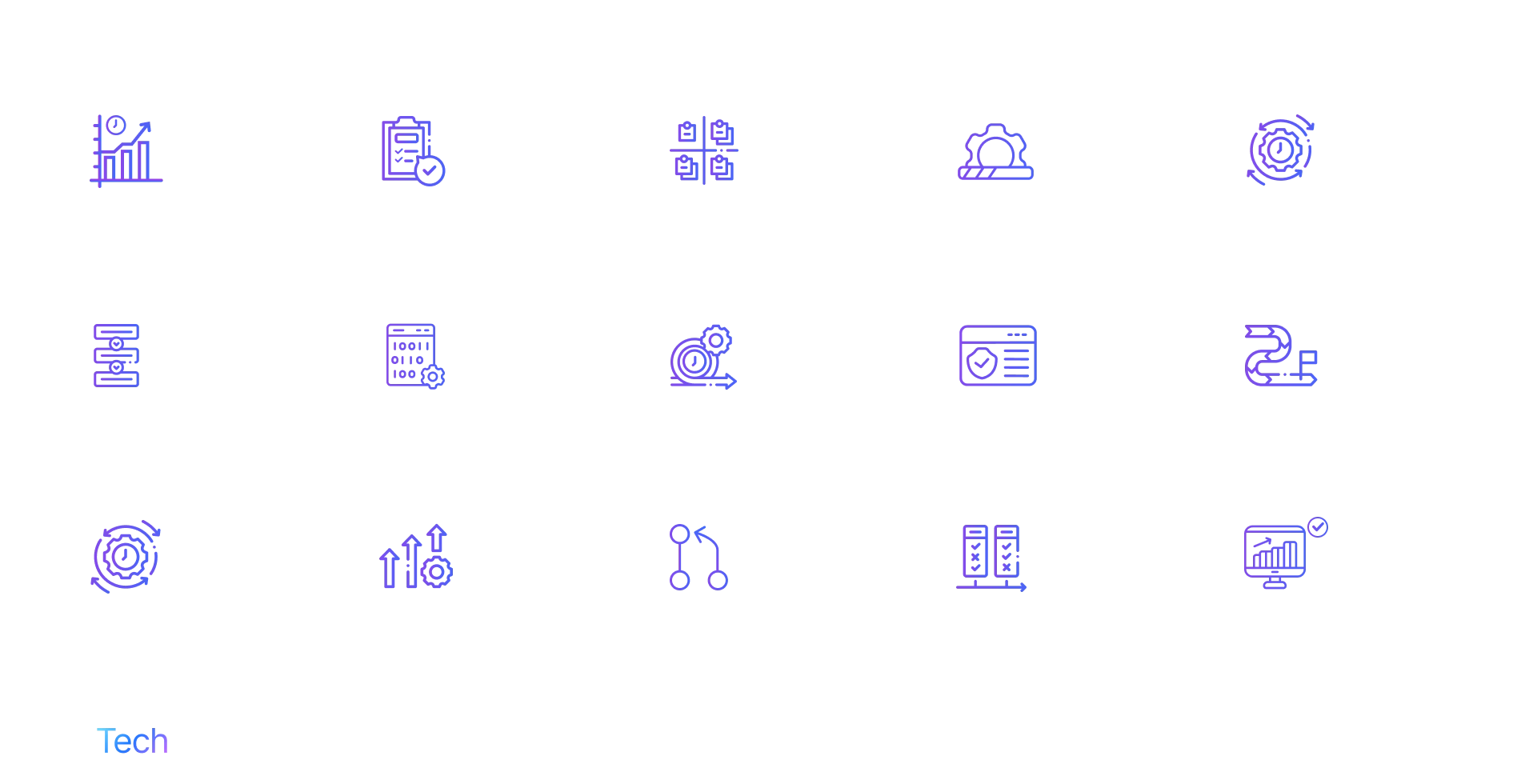 software development KPIs every business should pay attention to