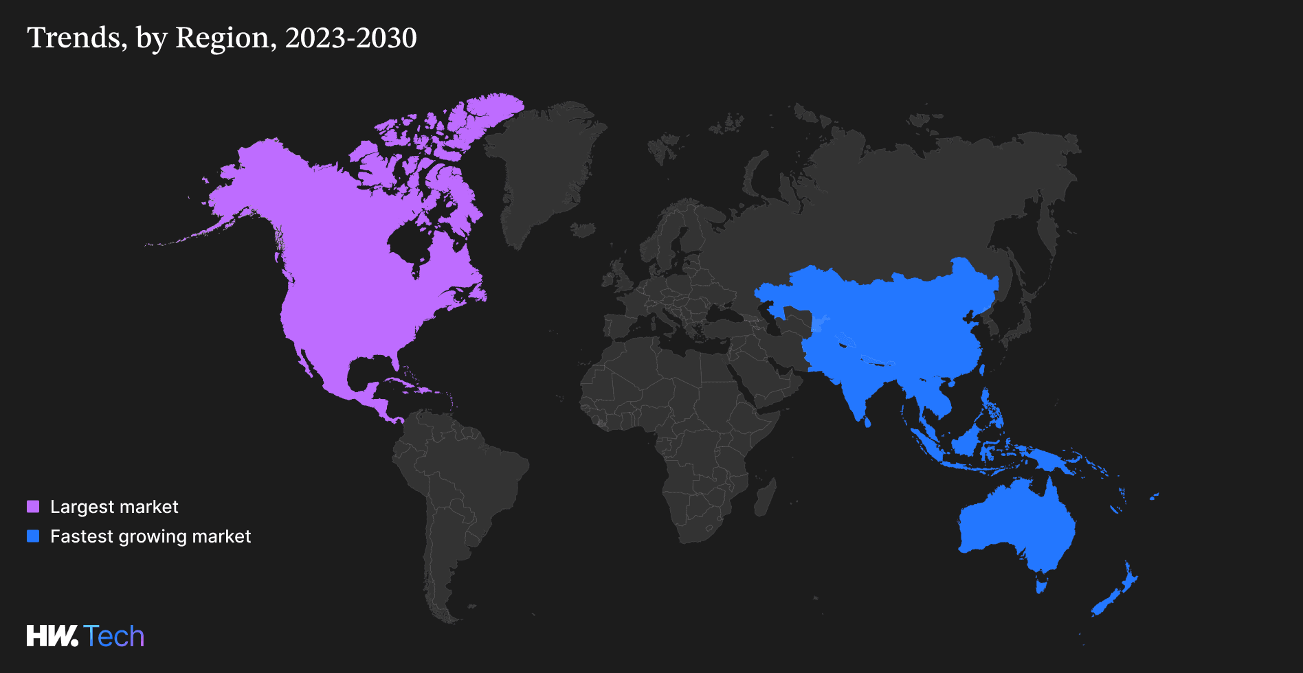 AI & Big Data Expo 2025. Inside the Industry’s Seismic Shift image 1