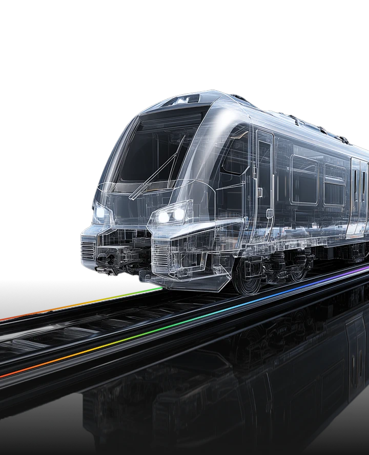 background decoration